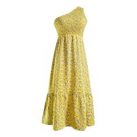 cms/erpbt/backend/web/uploads/erp/collection/images/Women clothes/MEIMEI/EN875003/img_b/EN875003_img_b_2